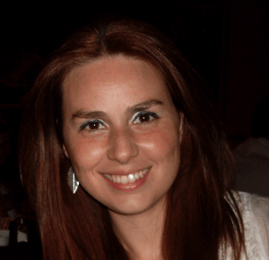 Carolina Jutes