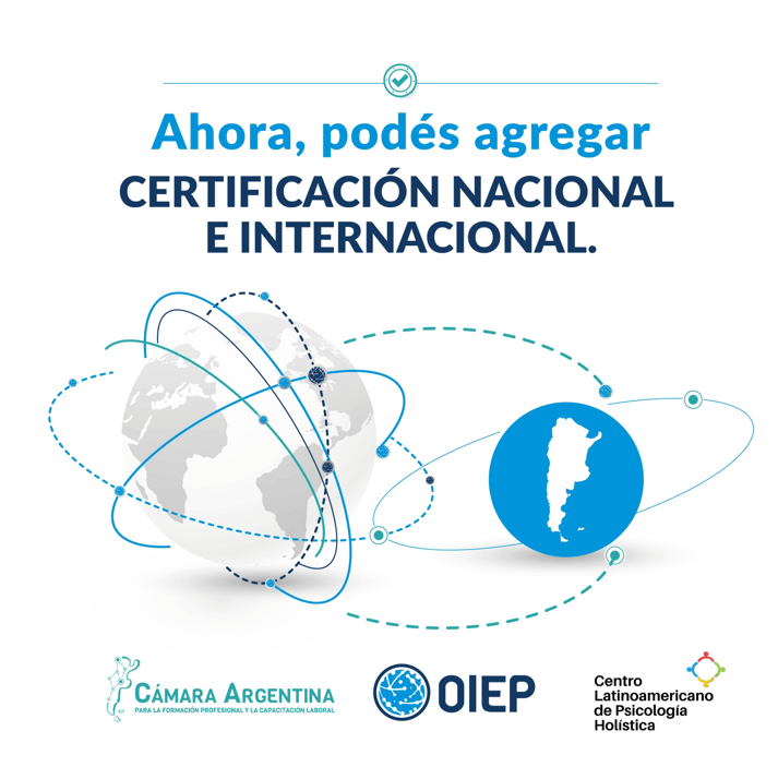 CLPH