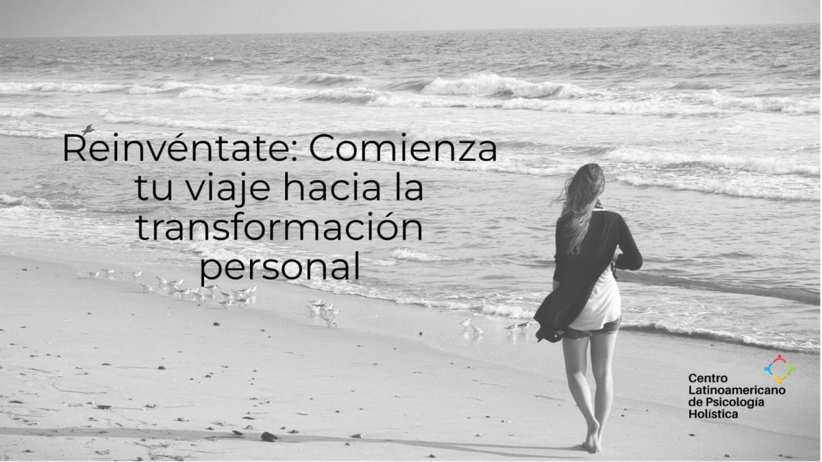 constelaciones Familiares