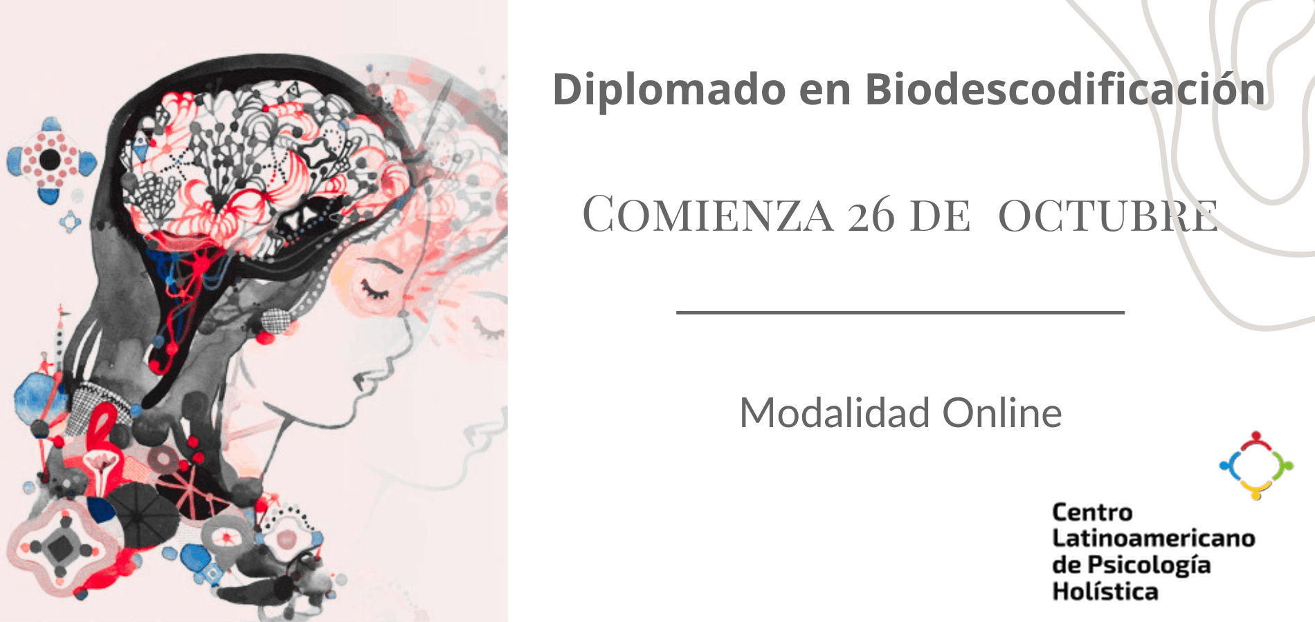 Biodescodificación