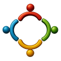 Centro Latinoamericano de Psicología Holística