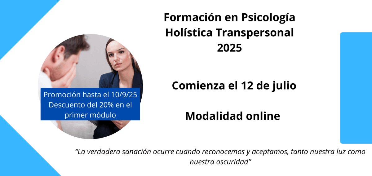 Constelaciones Familiares