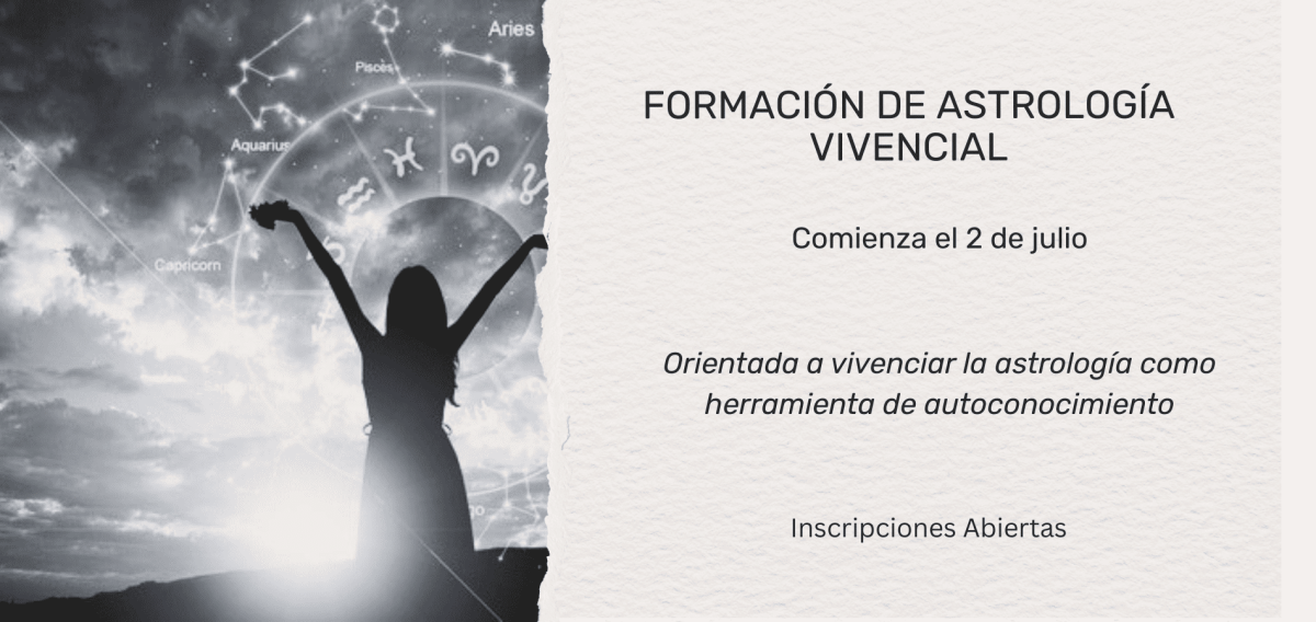 Astrología