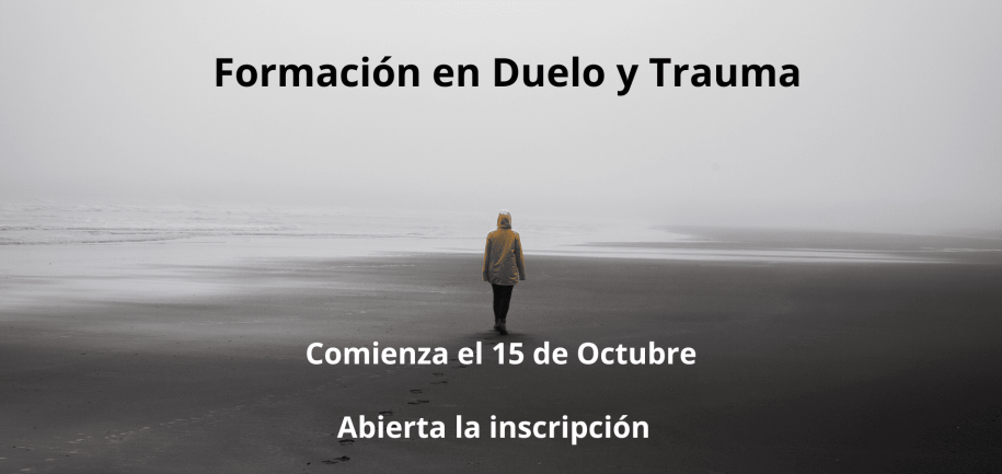 Yoga aplicado al Trauma