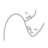 escritura terapia 