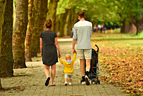 constelaciones familiares