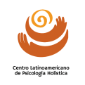 Centro Latinoamericano de Psicología Holística